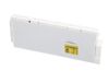 CONTROL-ELECTRICAL – Part Number: 117499411