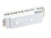 12579100-2-S-Frigidaire-117499411-CONTROL-ELECTRICAL