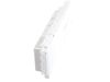 12579100-3-S-Frigidaire-117499411-CONTROL-ELECTRICAL