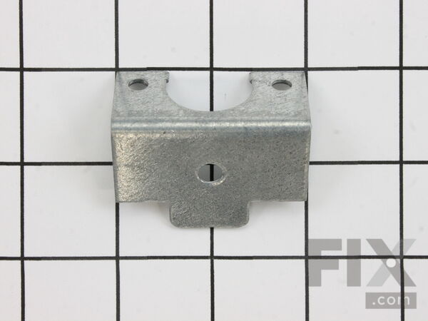 12579101-1-M-Frigidaire-131724301-Dryer Drum Bearing Bracket
