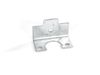 12579101-2-S-Frigidaire-131724301-Dryer Drum Bearing Bracket