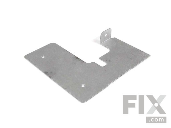 12579103-1-M-Frigidaire-134287301-SHIELD