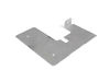 SHIELD – Part Number: 134287301