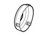 COLLAR – Part Number: 134714401