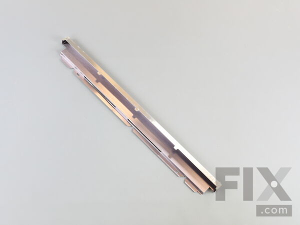 12579106-1-M-Frigidaire-139008713-TRIM