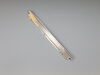 12579106-2-S-Frigidaire-139008713-TRIM