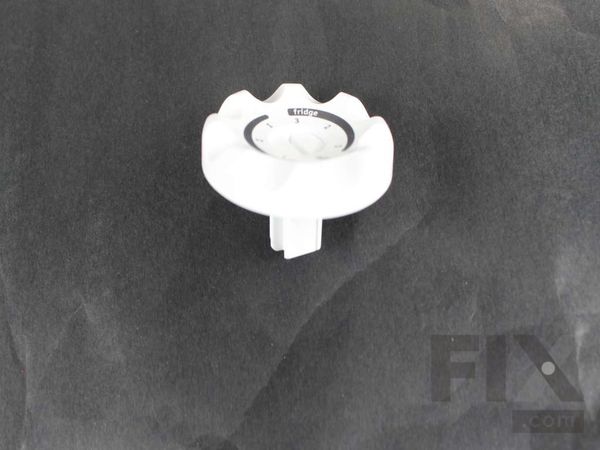 12579109-1-M-Frigidaire-216707206-KNOB TEPM CONTROL