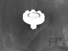 KNOB TEPM CONTROL – Part Number: 216707206