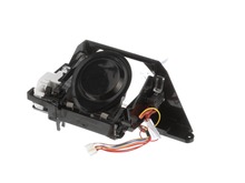 S/A I&W MODULE PAIN – Part Number: 242270107