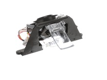 S/A I&W MODULE PAIN – Part Number: 242270107