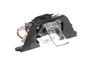 12579113-2-S-Frigidaire-242270107-S/A I&W MODULE PAIN