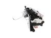 12579113-3-S-Frigidaire-242270107-S/A I&W MODULE PAIN