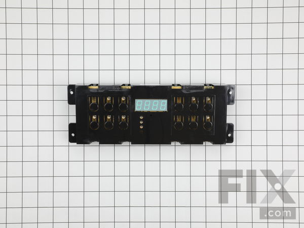 12579115-1-M-Frigidaire-5304515591-CONTROLLER,ELECTRONIC