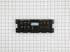 CONTROLLER,ELECTRONIC – Part Number: 5304515591