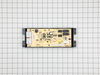 12579115-2-S-Frigidaire-5304515591-CONTROLLER,ELECTRONIC