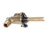 14K BTU TOP VALVE KIT – Part Number: 5304516821