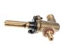 12579116-2-S-Frigidaire-5304516821-14K BTU TOP VALVE KIT