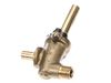 12579116-3-S-Frigidaire-5304516821-14K BTU TOP VALVE KIT