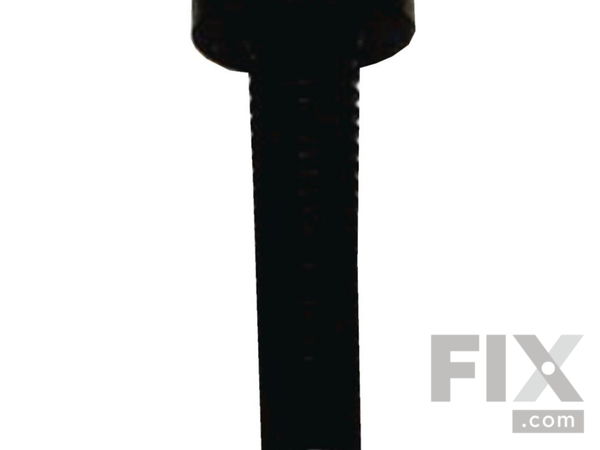 12579125-1-M-Bosch-10004531-Screw