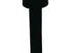12579125-1-S-Bosch-10004531-Screw