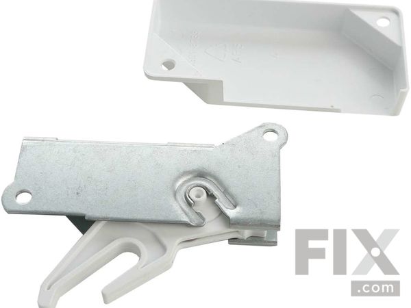 12579127-1-M-Bosch-10007387-SUPPORT
