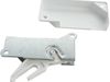 12579127-1-S-Bosch-10007387-SUPPORT