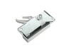 12579128-1-S-Bosch-10007388-SUPPORT