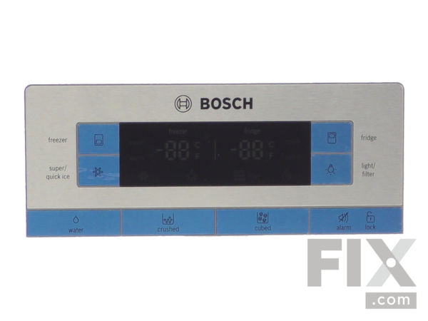 12579130-1-M-Bosch-11026578-DISPLAY MODULE