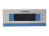 DISPLAY MODULE – Part Number: 11026578