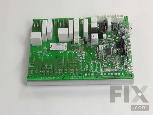 12579133-1-M-Bosch-12022212-MODULE