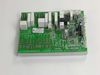 MODULE – Part Number: 12022212