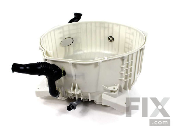 12579152-1-M-LG-3045ER0048Y-TUB ASSEMBLY,OUTER