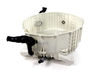 TUB ASSEMBLY,OUTER – Part Number: 3045ER0048Y