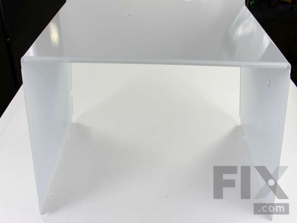 12579153-1-M-LG-3090A20017W-CABINET