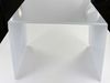 CABINET – Part Number: 3090A20017W