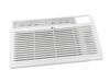 GRILLE ASSEMBLY,FRONT – Part Number: 3531A18004K