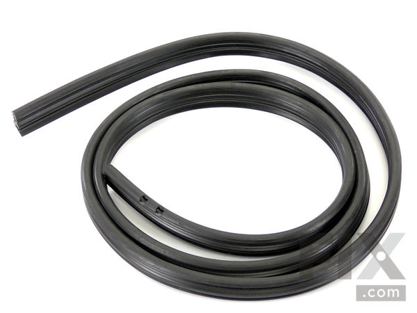 12579179-1-M-LG-3920DD3005F-Tub Gasket