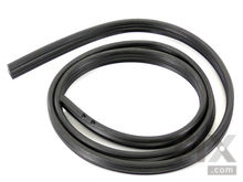 Tub Gasket – Part Number: 3920DD3005F