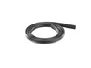 12579179-3-S-LG-3920DD3005F-Tub Gasket