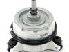 MOTOR ASSEMBLY,DC,INDOOR – Part Number: 4681A20172X