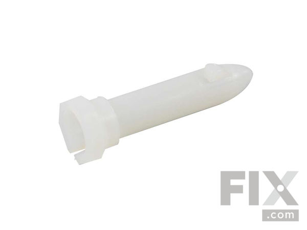 12579194-1-M-LG-4774FR3118E-HINGE