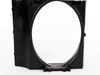 SHROUD – Part Number: 4998A10016F