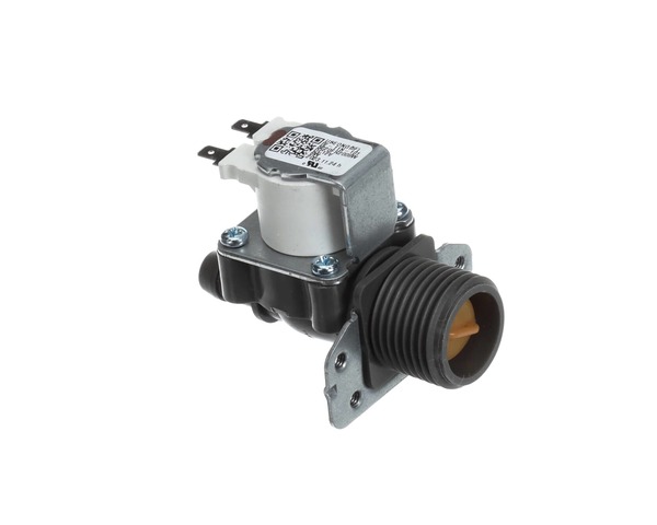 12579226-1-M-LG-5220FR2006W-Inlet Valve Assembly