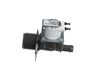 12579226-2-S-LG-5220FR2006W-Inlet Valve Assembly