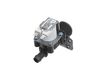 12579226-3-S-LG-5220FR2006W-Inlet Valve Assembly