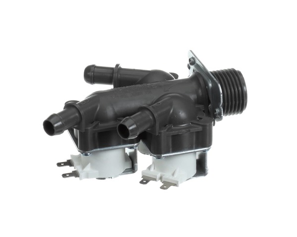 12579227-1-M-LG-5221ER1003M-Inlet Valve Assembly