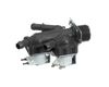 12579227-1-S-LG-5221ER1003M-Inlet Valve Assembly
