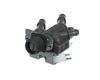 12579227-2-S-LG-5221ER1003M-Inlet Valve Assembly