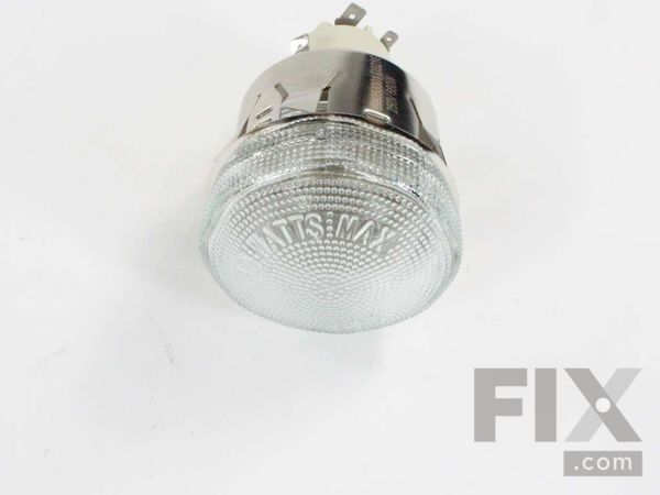 12579259-1-M-LG-6913W1N002C-LAMP,INCANDESCENT