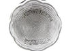 12579259-2-S-LG-6913W1N002C-LAMP,INCANDESCENT